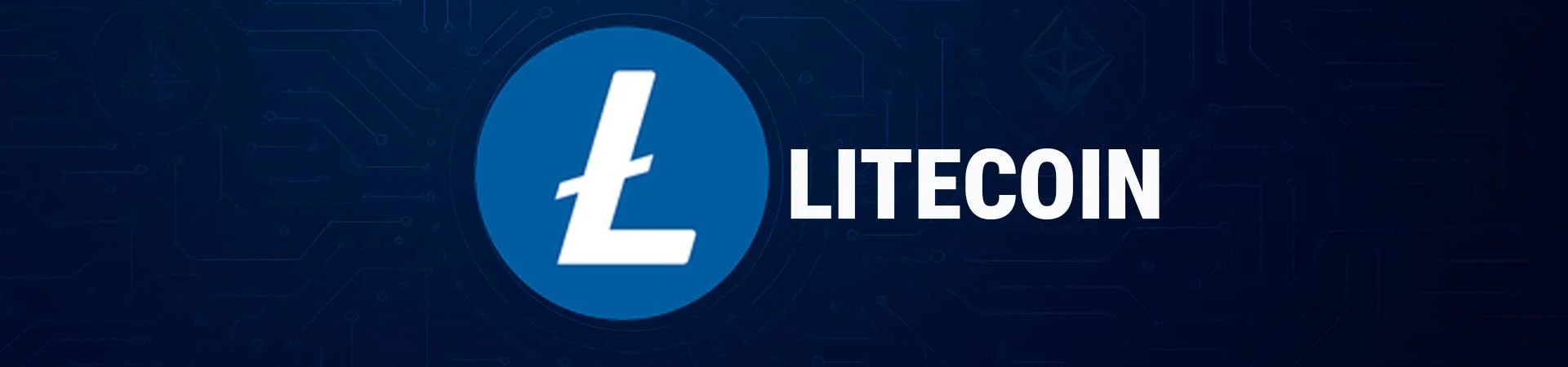 Litecoin