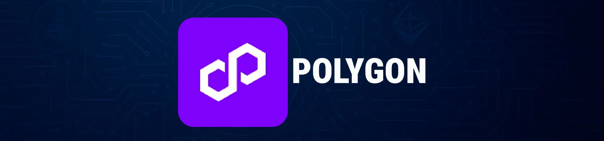 Polygon