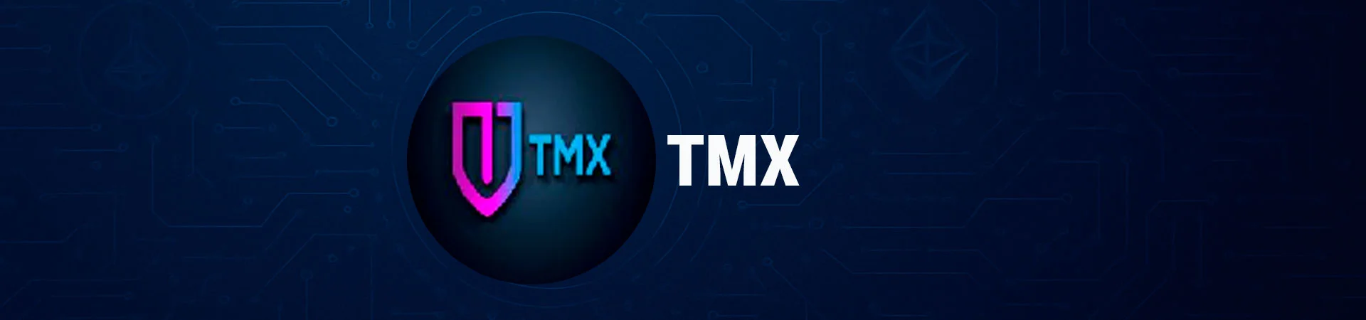 Tmx