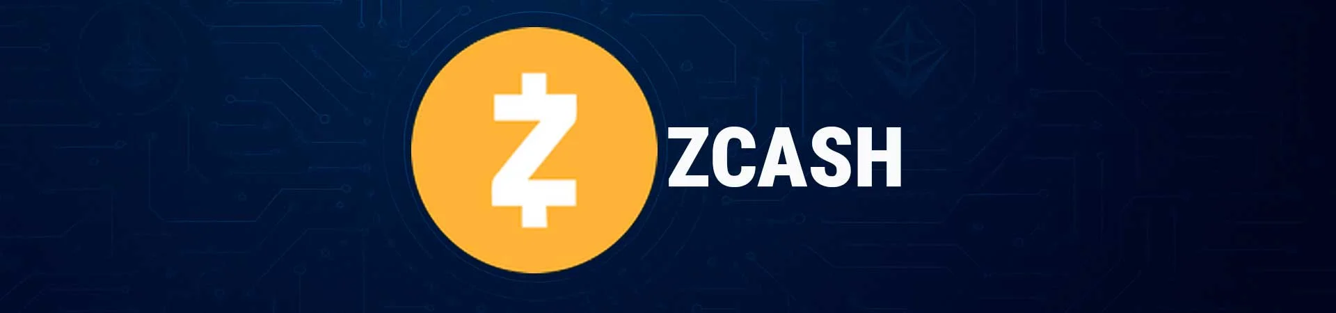Zcash