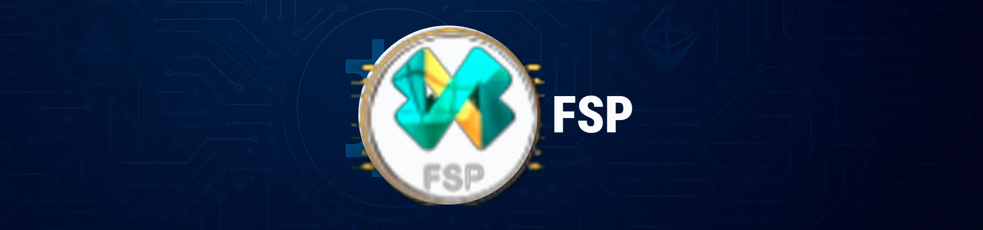 Fsp