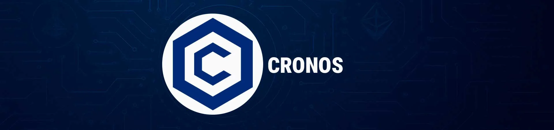 Cronos