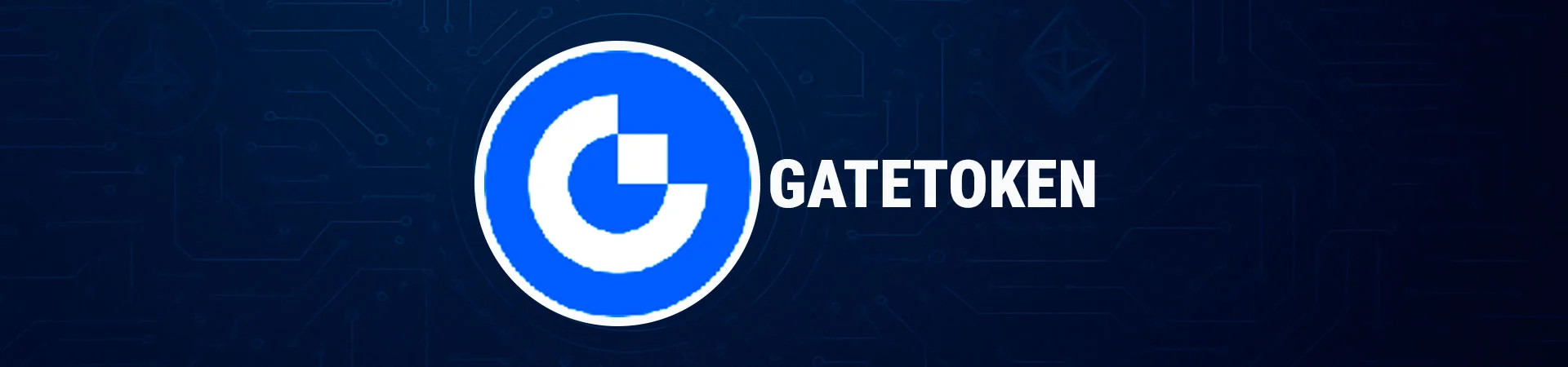 GateToken
