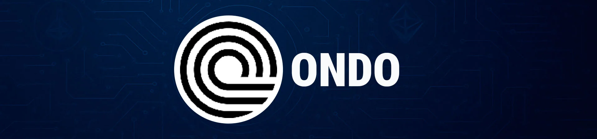 Ondo