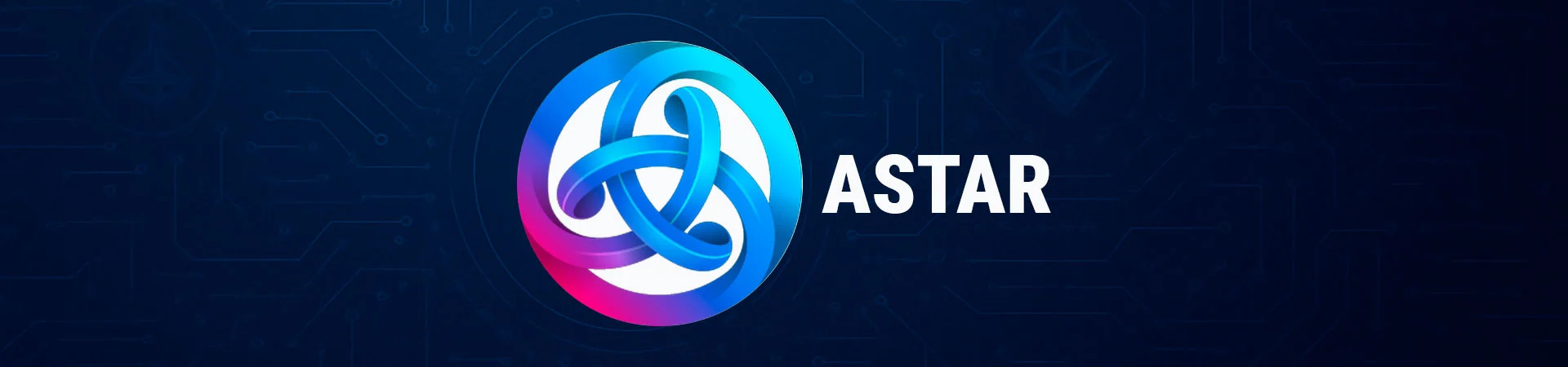 Astar