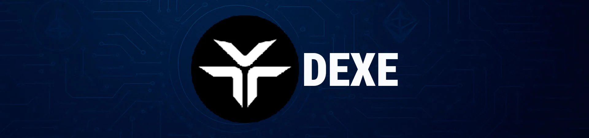 DeXe