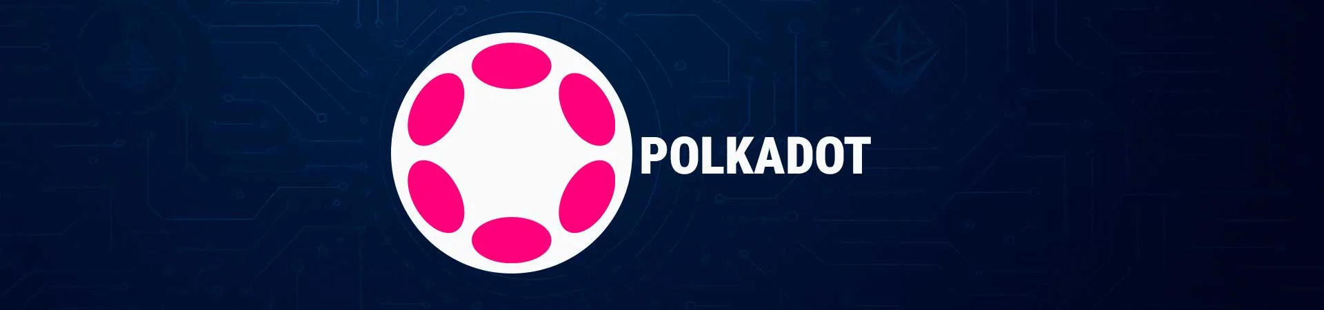 Polkadot