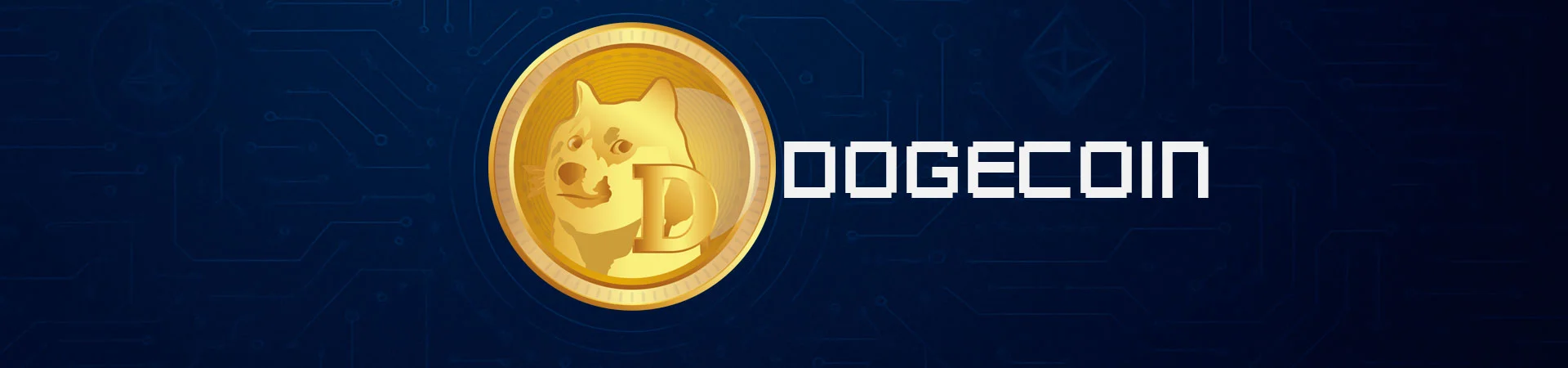 Dogecoin