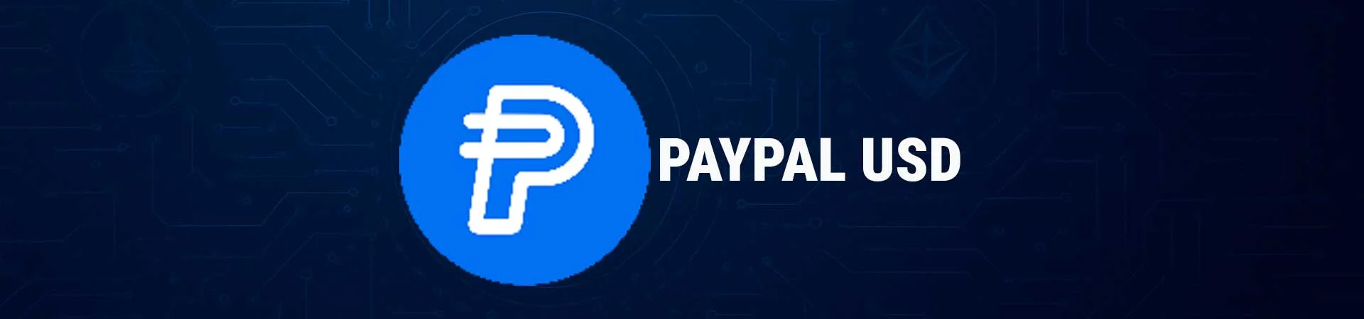 PayPal USD
