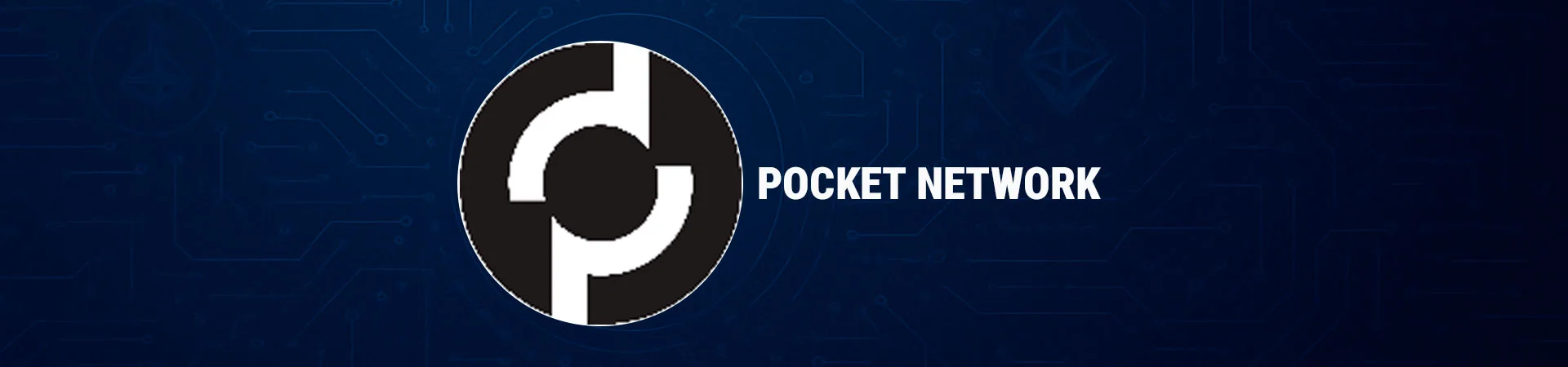 Pocket Network