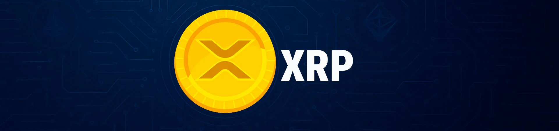 XRP
