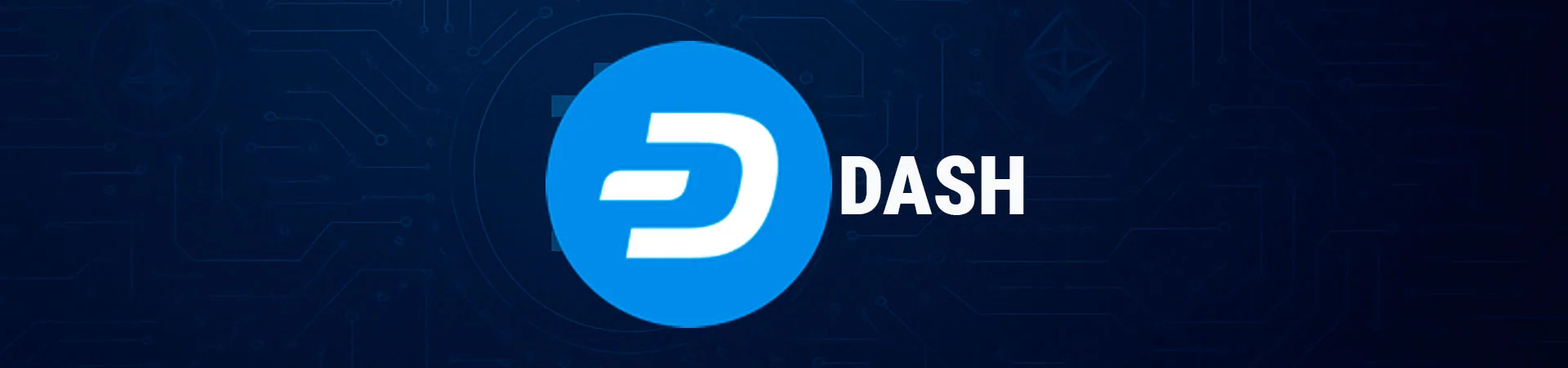 Dash