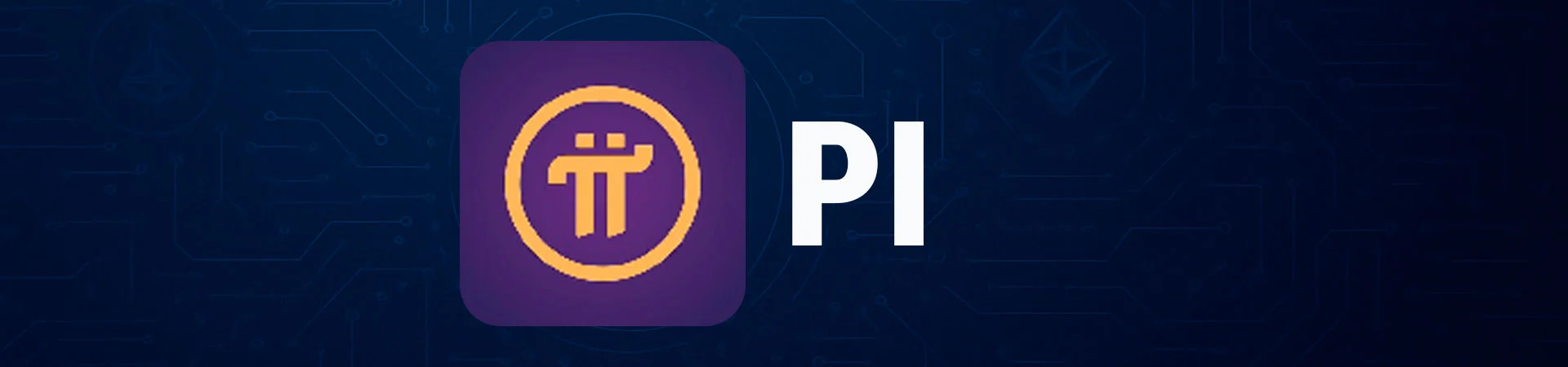 Pi