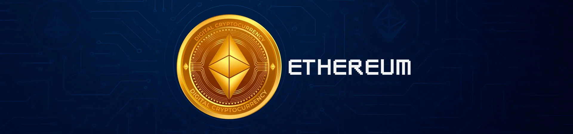 Ethereum