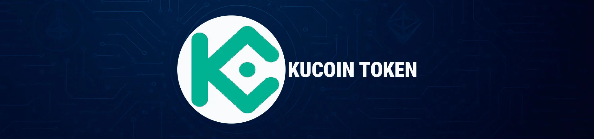 KuCoin Token
