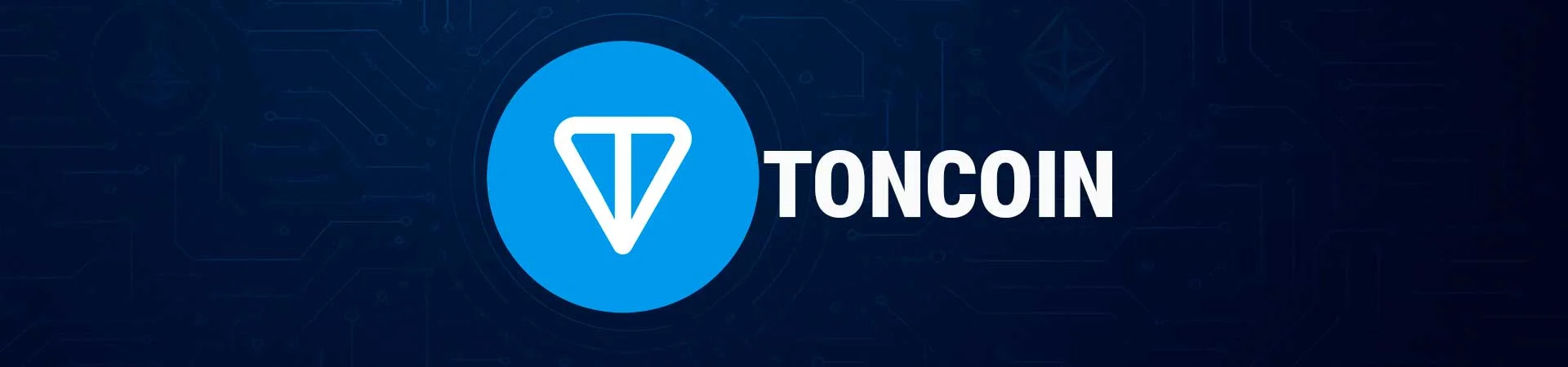 Toncoin