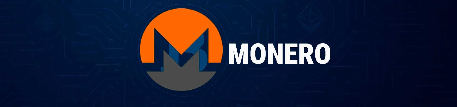 Monero