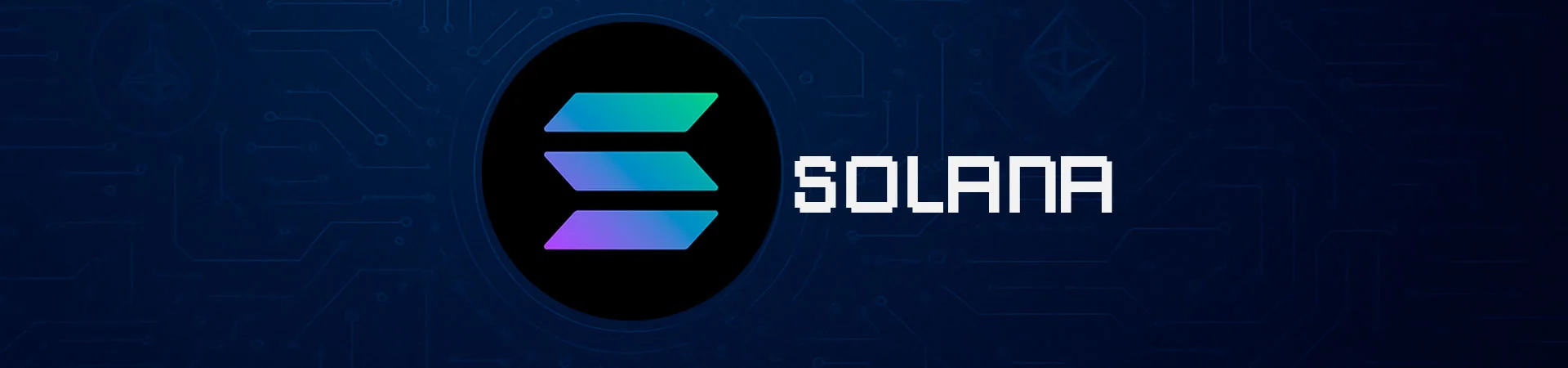 Solana