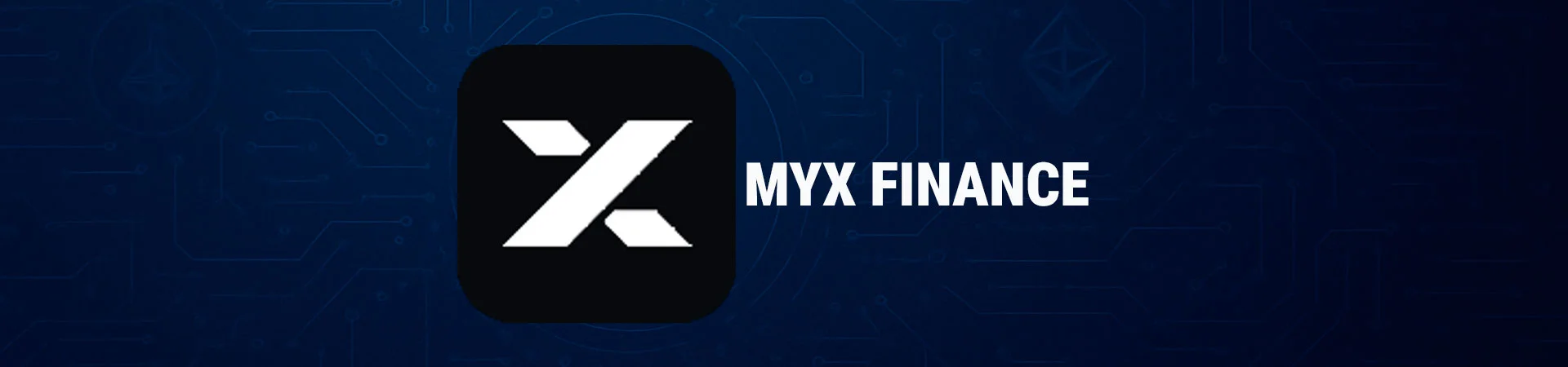 MYX Finance