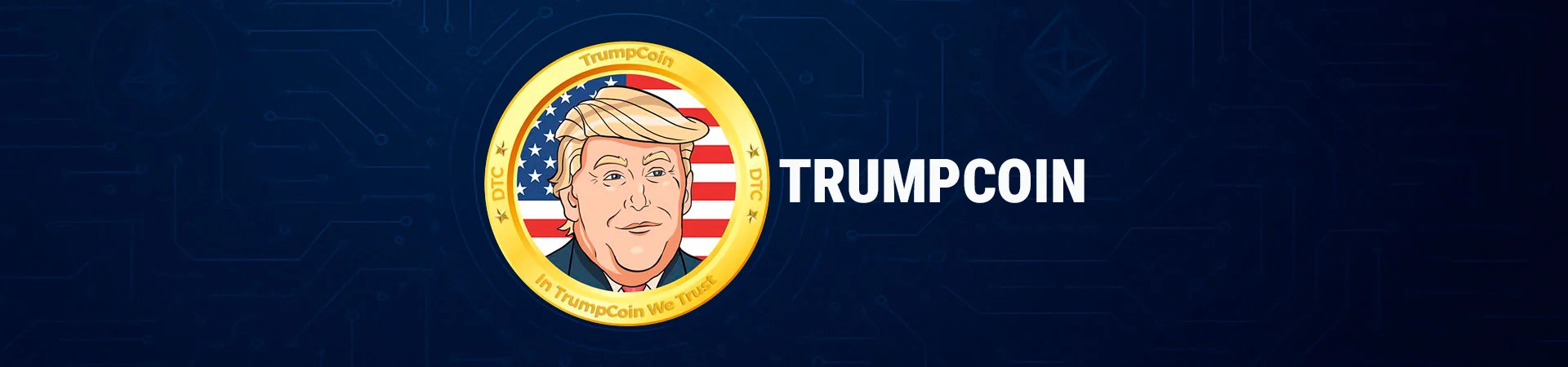 TrumpCoin