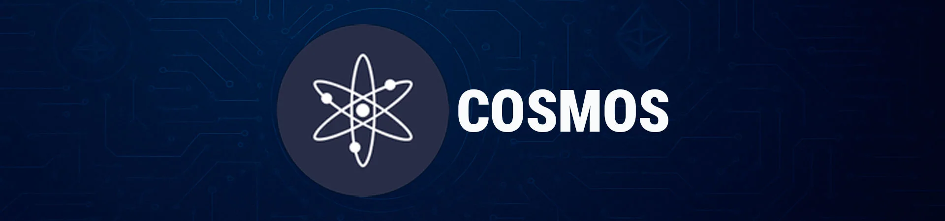 Cosmos