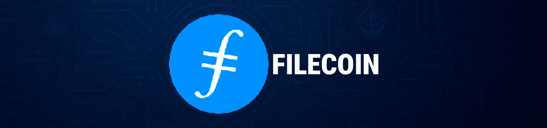 Filecoin