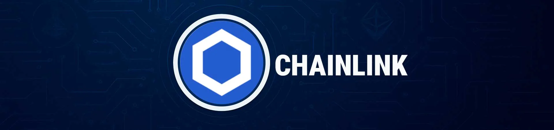 Chainlink