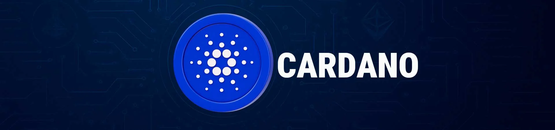 Cardano