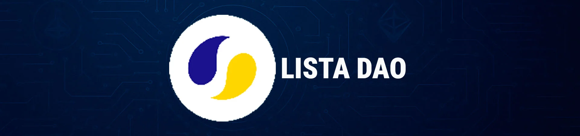Lista DAO