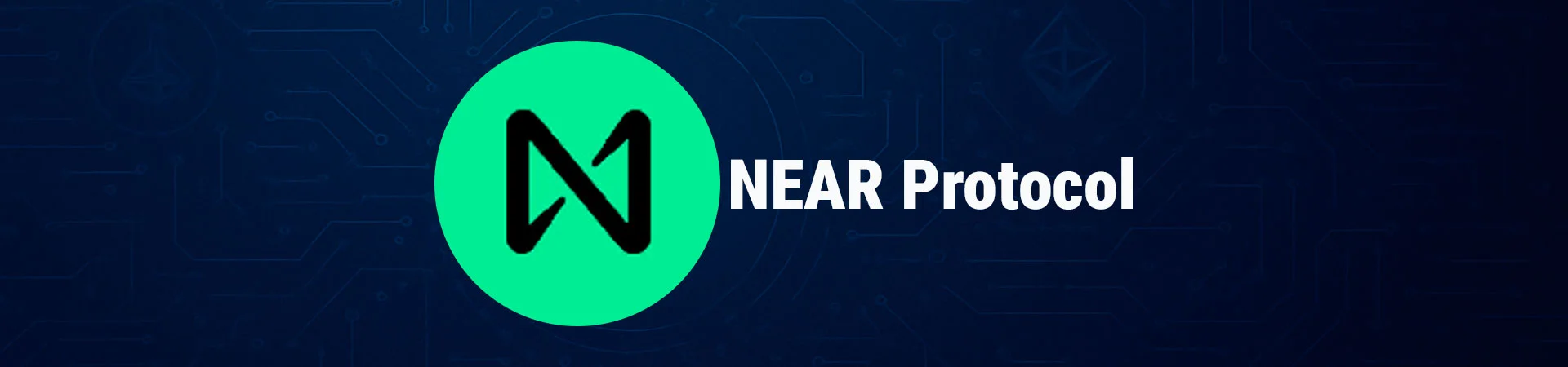 NEAR Protocol