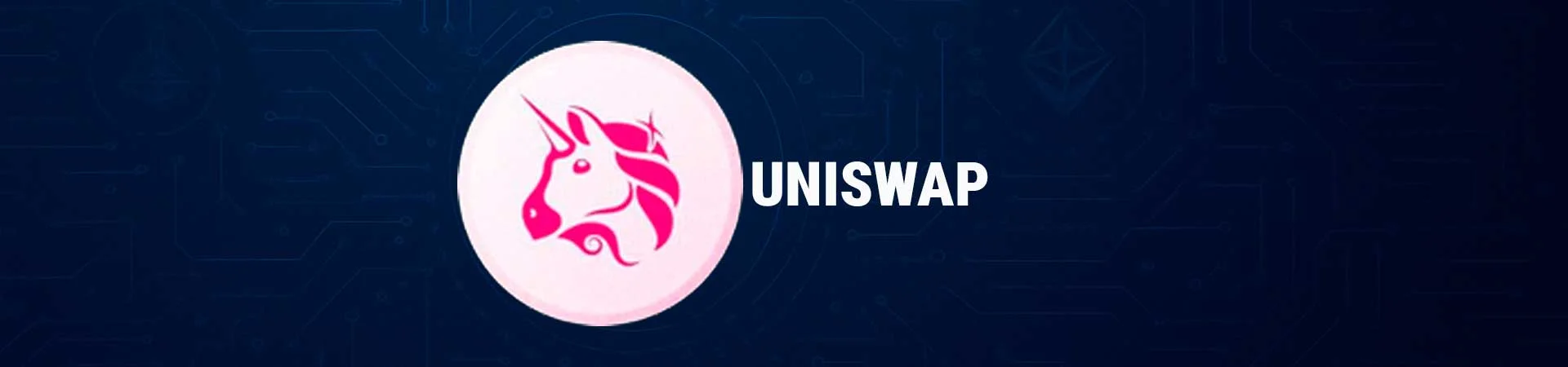 Uniswap