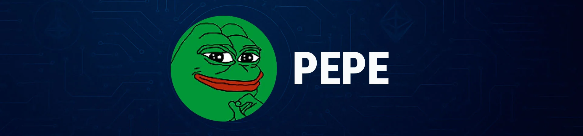 Pepe
